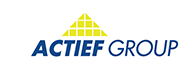 Hartmanns bliver del af Actief Group 