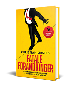 Fatale_forandringer