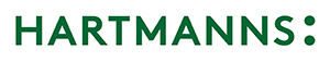 Hartmanns bliver del af Actief Group 
