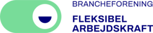 Brancheforening Fleksibel Arbejdskraft 