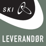 SKI leverandør